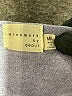 Dreamers By Debut Blue Cardigan Size M - photo 7
