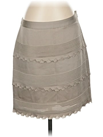 Banana Republic Casual Skirt (view 1)