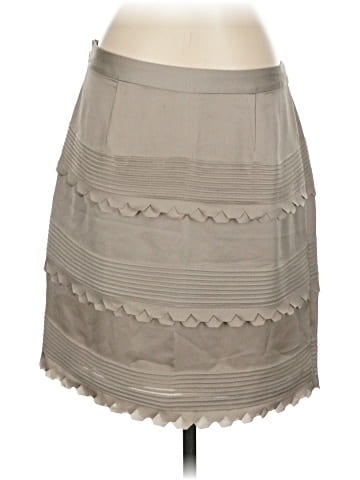 Banana Republic Casual Skirt (view 2)