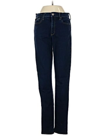 Gap Jeans (view 1)