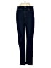 Gap Blue Jeans Size 28 waist (tall) - photo 1