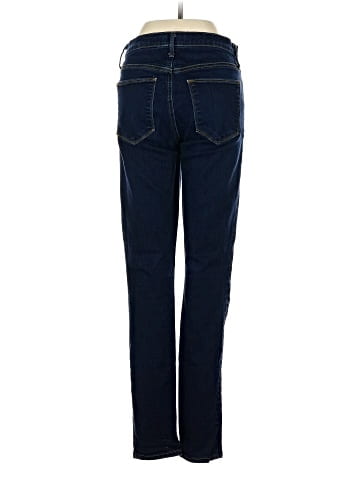 Gap Jeans (view 2)