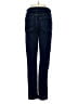Gap Blue Jeans Size 28 waist (tall) - photo 2