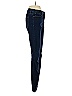 Gap Blue Jeans Size 28 waist (tall) - photo 4