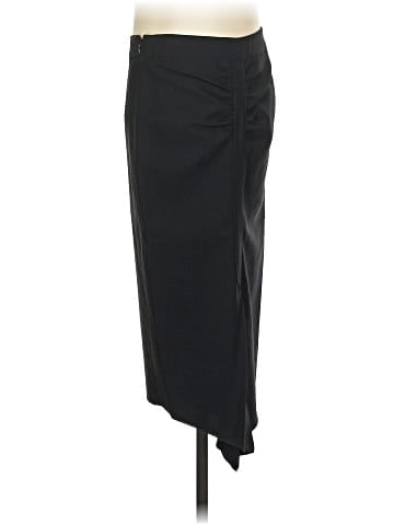 RED Valentino Formal Skirt (view 1)