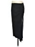 RED Valentino Black Formal Skirt Size EU (IT) 38 / US 2 - photo 1