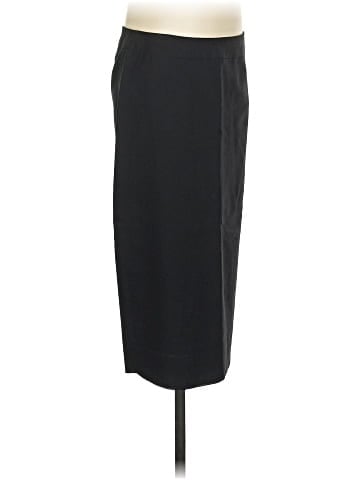 RED Valentino Formal Skirt (view 2)