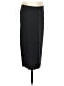 RED Valentino Black Formal Skirt Size EU (IT) 38 / US 2 - photo 2