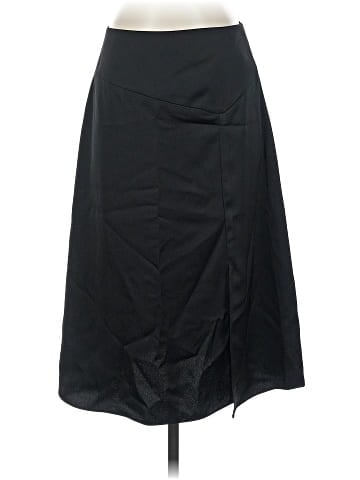 DKNY Formal Skirt (view 1)