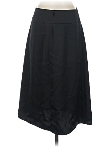 DKNY Formal Skirt (view 2)