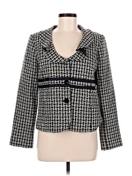Sandro Sportswear Blazer