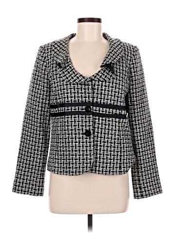 Sandro Sportswear Blazer (view 1)