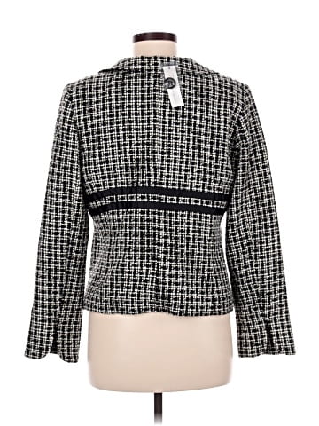 Sandro Sportswear Blazer (view 2)