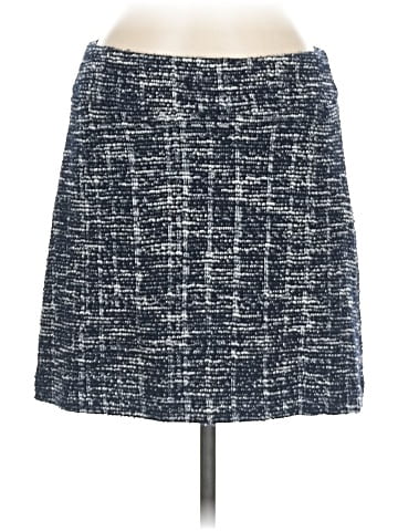 Maison Jules Casual Skirt (view 1)