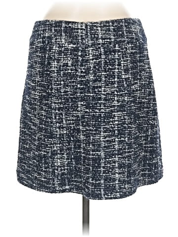 Maison Jules Casual Skirt (view 2)