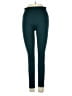 SPANX Teal Active Pants Size 4X - photo 1