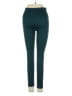 SPANX Teal Active Pants Size 4X - photo 2