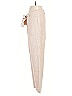 Monrow Ivory Casual Pants Size S - photo 5