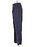 Lovestitch Blue Casual Pants Size S - photo 5
