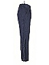 Lovestitch Blue Casual Pants Size S - photo 4