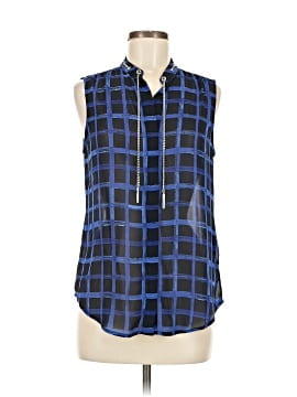Michael Michael Kors Sleeveless Blouse