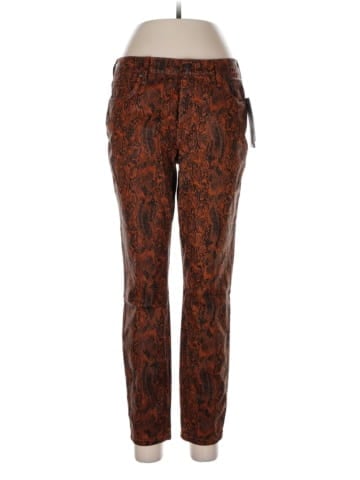 New Directions Casual Pants (view 1)