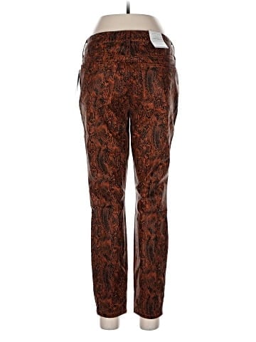 New Directions Casual Pants (view 2)