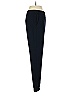 Banana Republic Solid Blue Track Pants Size 2 - photo 4