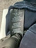 Rag & Bone Blue Active Pants Size 6 - photo 8