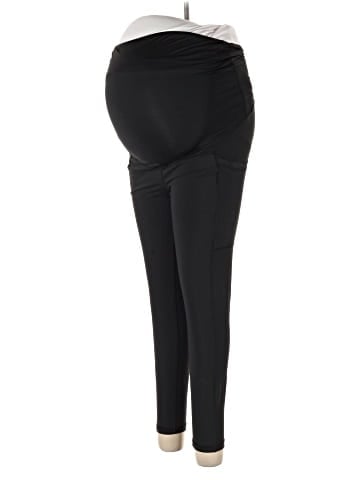 Isabel Active Pants (view 1)