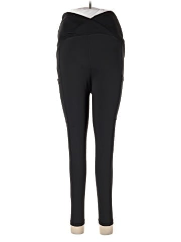 Isabel Active Pants (view 2)