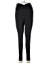 Isabel Black Active Pants Size M - photo 2