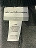 Alfred Dunner Black Casual Pants Size 16 (petite) - photo 3
