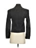Aqua Black Denim Jacket Size XS - photo 2