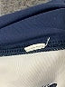 Lululemon Athletica Graphic Purple Teal Active Pants Size 6 - photo 5