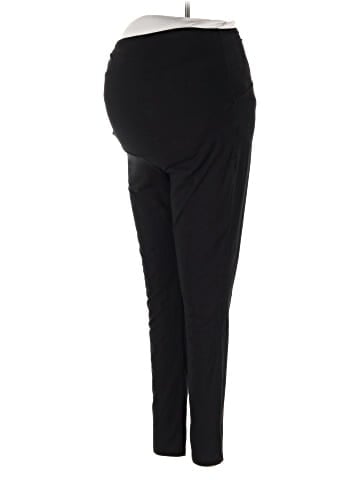 Isabel Active Pants (view 1)