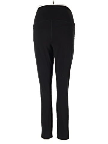 Isabel Active Pants (view 2)