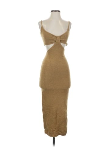 Lulus Cocktail Dress (view 1)