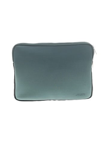 Mosiso Laptop Bag (view 1)