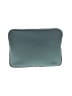 Mosiso Teal Green Laptop Bag One size - photo 1
