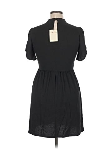 Bebop Casual Dress (view 2)