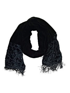 Elizabeth Gillett Nyc Scarf