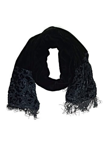 Elizabeth Gillett NYC Scarf (view 1)