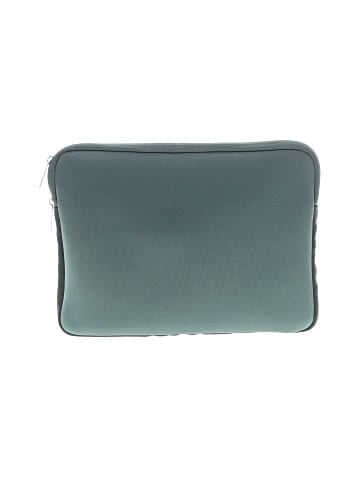 Mosiso Laptop Bag (view 2)