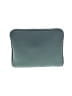Mosiso Teal Green Laptop Bag One size - photo 2