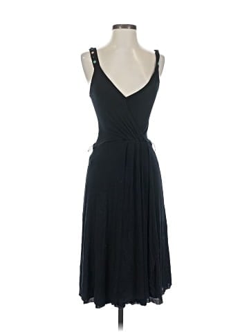 Ella Moss Cocktail Dress (view 1)