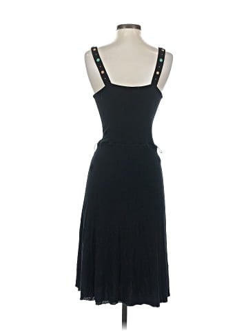 Ella Moss Cocktail Dress (view 2)