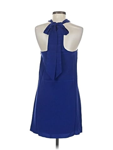 Va Et Vien Cocktail Dress (view 2)