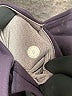Lululemon Athletica Purple Active Pants Size 6 - photo 5