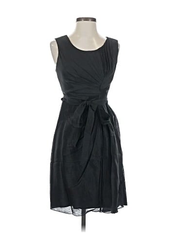 Quillaree Cocktail Dress (view 1)